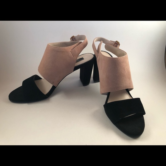 birkenstock dorian clogs